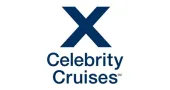 Celebrity Cruises