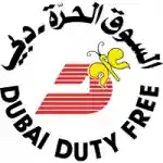 dubaidutyfree.com