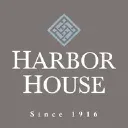 theharborhouseinn.com