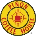 Pinon Coffee