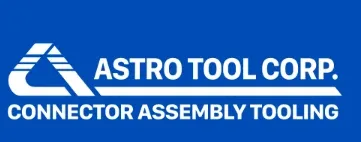 Astro Tool