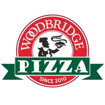 Woodbridge Pizza