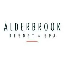 alderbrookresort.com