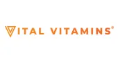 Vital Vitamins