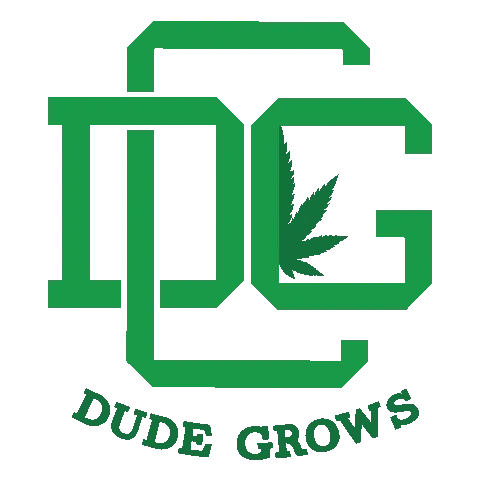 dudegrows.com