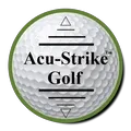 AcuStrike Golf