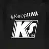 KEEPERsport