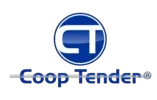 Coop Tender