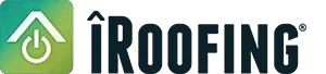 iroofing.org