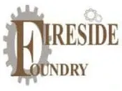 Fireside Foundry