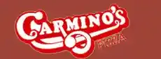 Carmino's Pizza