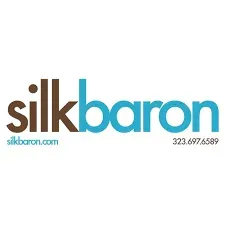 Silk Baron