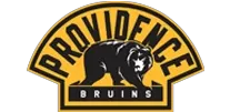 providencebruins.com