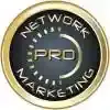 Network Marketing Pro