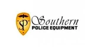 Southern Police Equipment