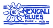 Mexicali Blues