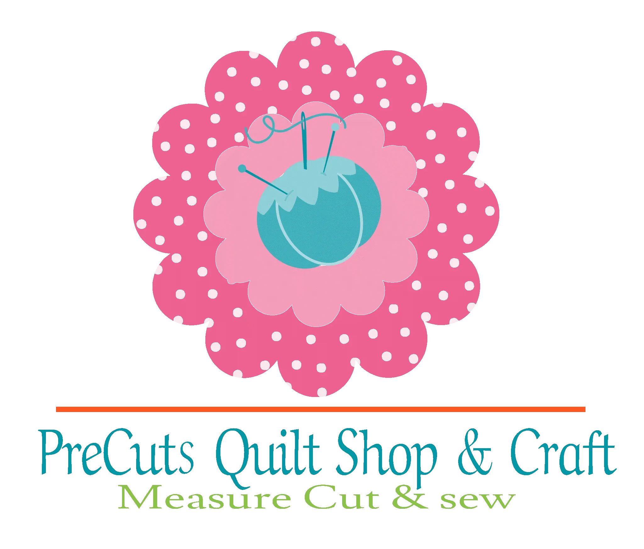 precutsquiltshop.com