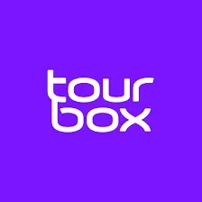 tourboxtech.com