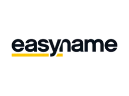 Easyname