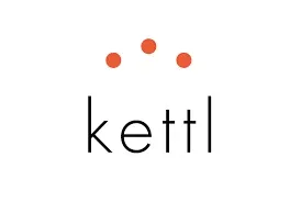 Kettl