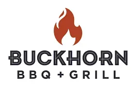 Buckhorn Grill, Alameda County