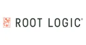 getrootlogic.com