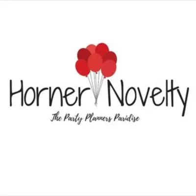 Horner Novelty