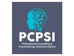 Pcpsi