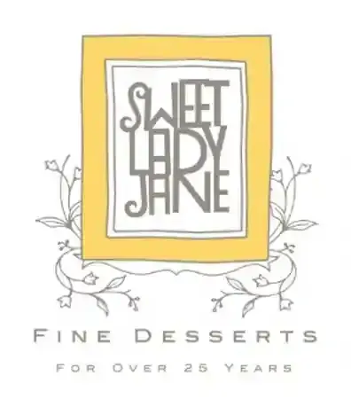 sweetladyjane.com