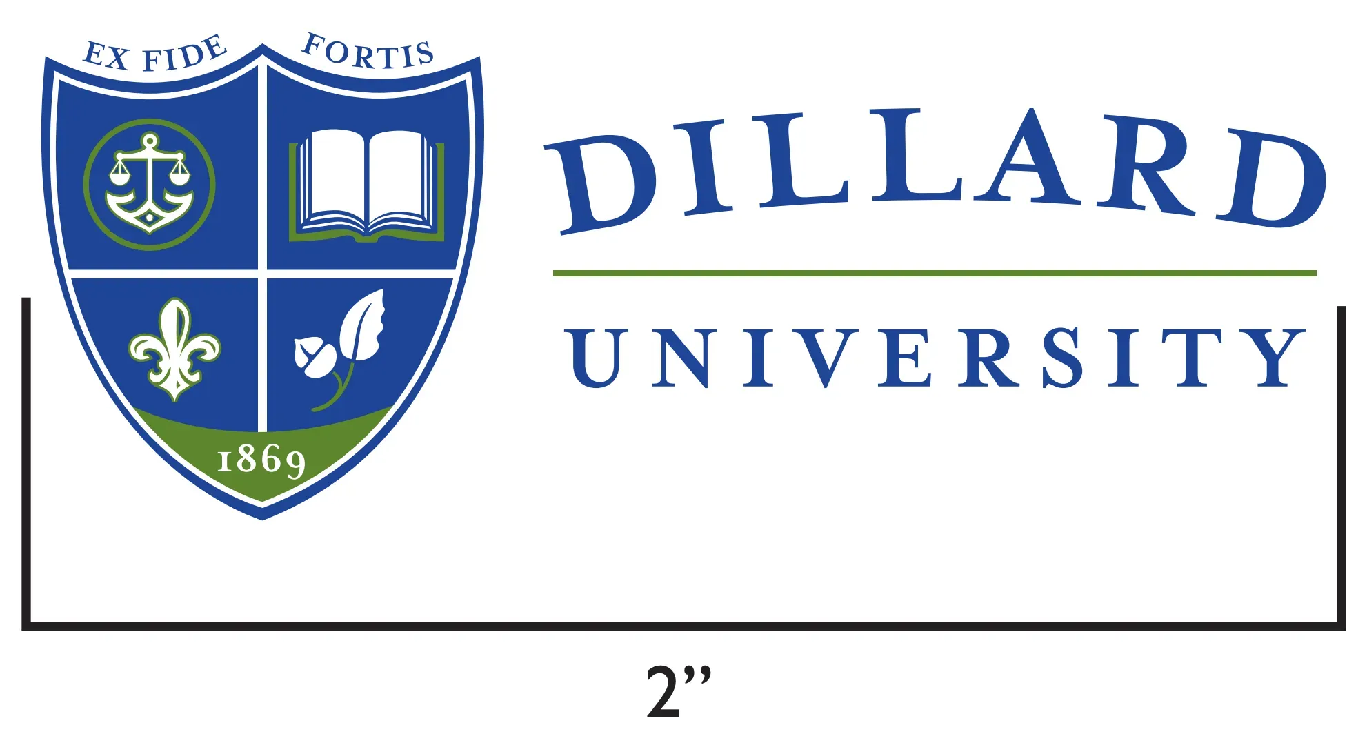 Dillard University