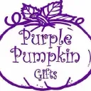 Purple Pumpkin Gifts