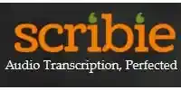 scribie.com