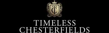 timelesschesterfields.com