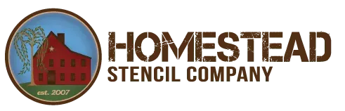 Homestead Stencil Company