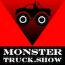 Monster Truck Show