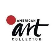 American Art Collector