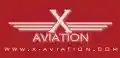 X-Aviation