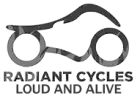 Radiant Cycles