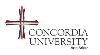 Concordia University-Ann Arbor