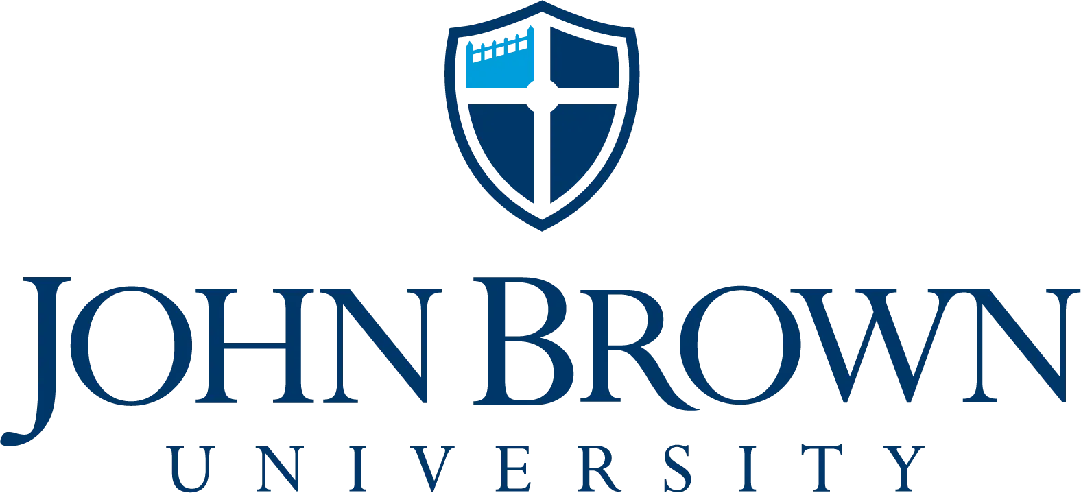 John Brown University