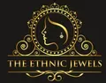 The Ethnic Jewels