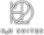 h2osuites.com