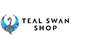 Teal Swan