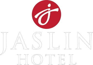 Jaslin Hotel