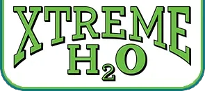 xtremeh2o.net