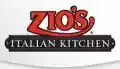 Zio's Italian Kitchen