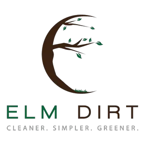 Elm Dirt