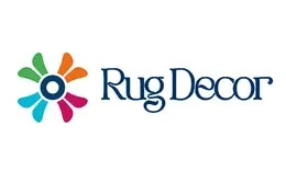 Rug Decor