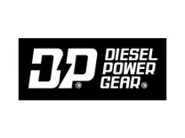 Diesel Power Gear