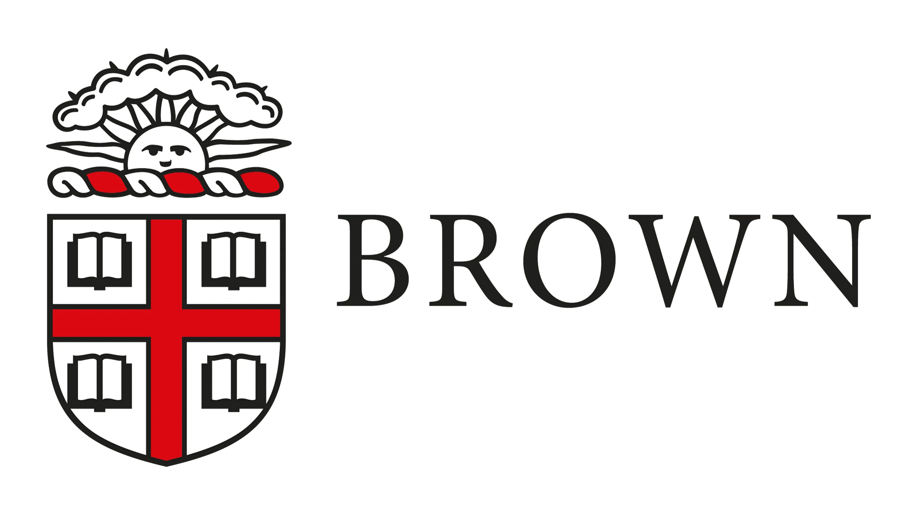 Brown University